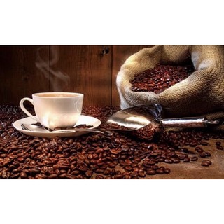 cà phê chồn cao cấp Buôn Mê Thuột 500g