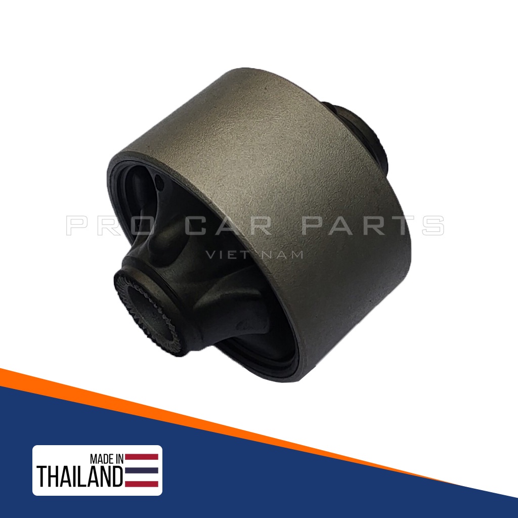 Cao Su Càng A Lớn Camry 2001-2017 Made in Thailand