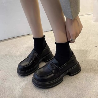Bốt nữ thời trang đốc MiMi