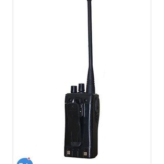 Sạc bộ đàm Kenwood tk 3207