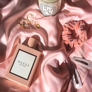 Nước hoa chính hãng Gucci Bloom 10ml