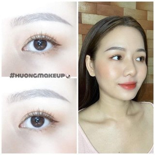 Bấm mi, kẹp mi no 73 cao cấp