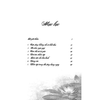 Sách - Muốn An Được An (Tái Bản)