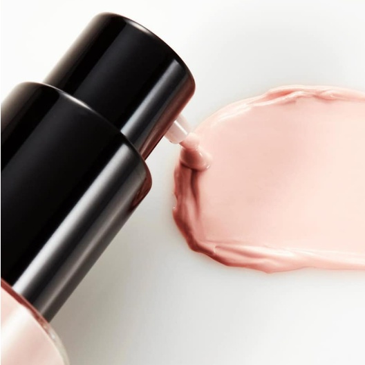 Kem Lót CLIO Pre-Step Primer 30ml