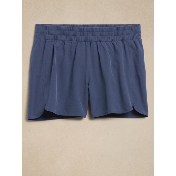 🎾 SIZE M L XL | Short thể thao BANAN@ chất gió siêu nhẹ thoáng