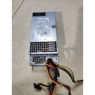 NGUỒN MÁY BỘ DELL NHỎ MỎNG