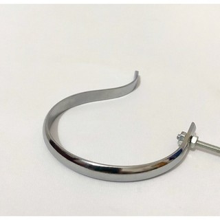 móc inox lồng vuông 👍👍👍👍👍👍👍👌👌