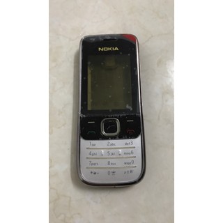 VỎ PHÍM NOKIA 2730