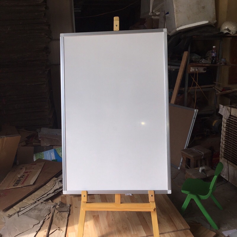 Giá Vẽ Tranh,Giá kê ảnh giá kê biển quảng cáo giá rẻ