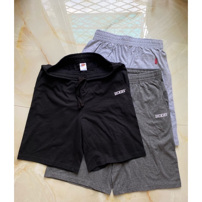 Quần DICKIES Nam .VNXK