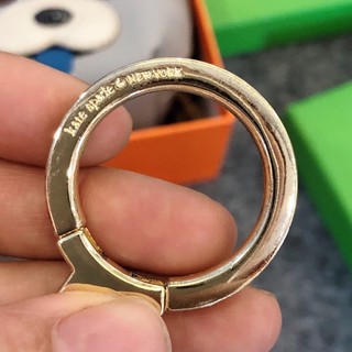 Ví kate spade mini xuất dư