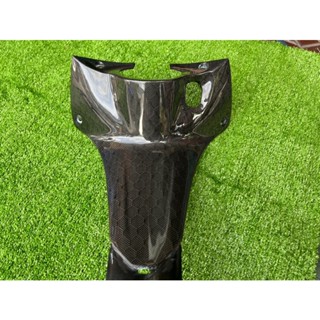  Nhựa ổ khóa Honda future led 125 