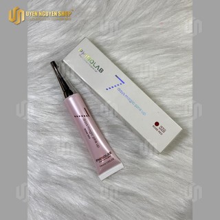 Dưỡng Phisolab Kích màu môi Hàn Quốc
