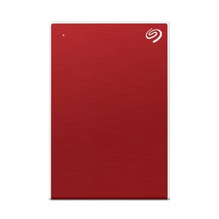 Ổ cứng di động Seagate One Touch 2TB STKY20004