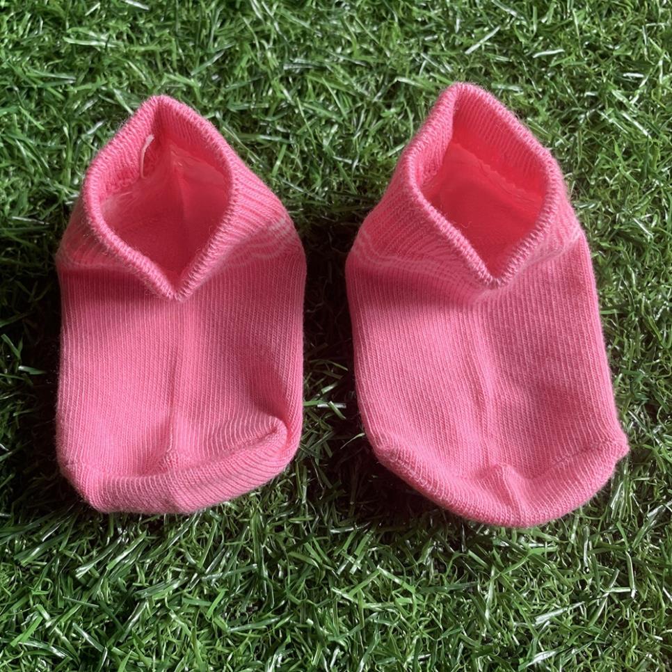 HOT  tất bé gái, Vớ bé gái hàng việt nam xuất khẩu chất lượng 100% Cotton siêu bền mã HH6