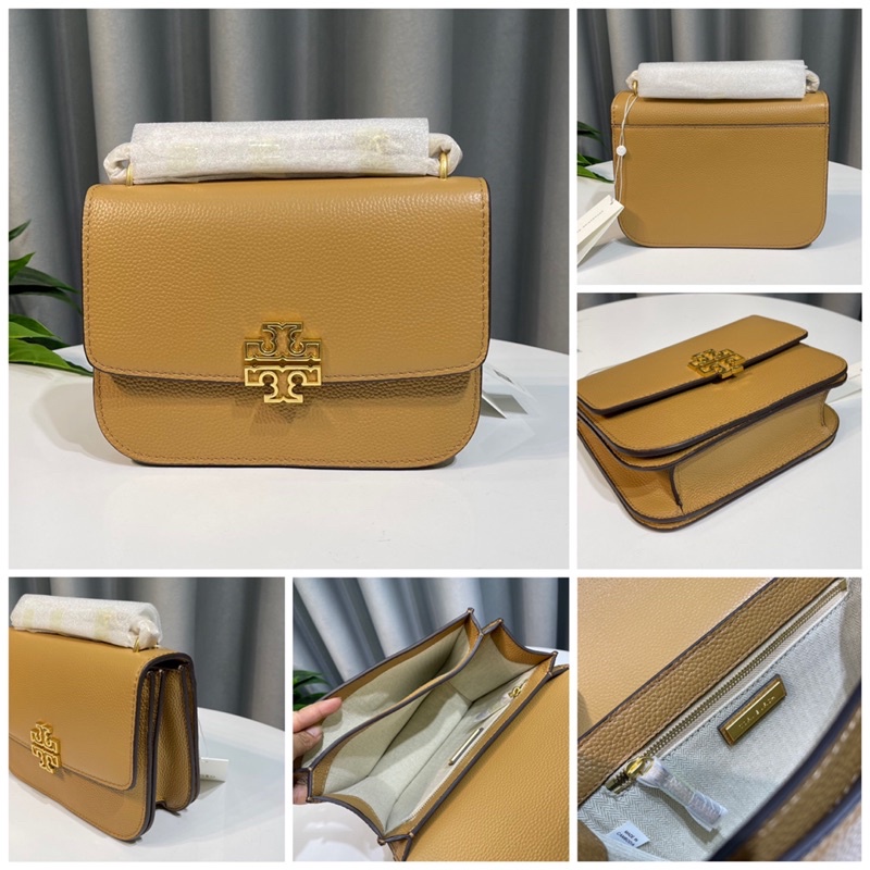 Túi Burch Britten 22 cực thích