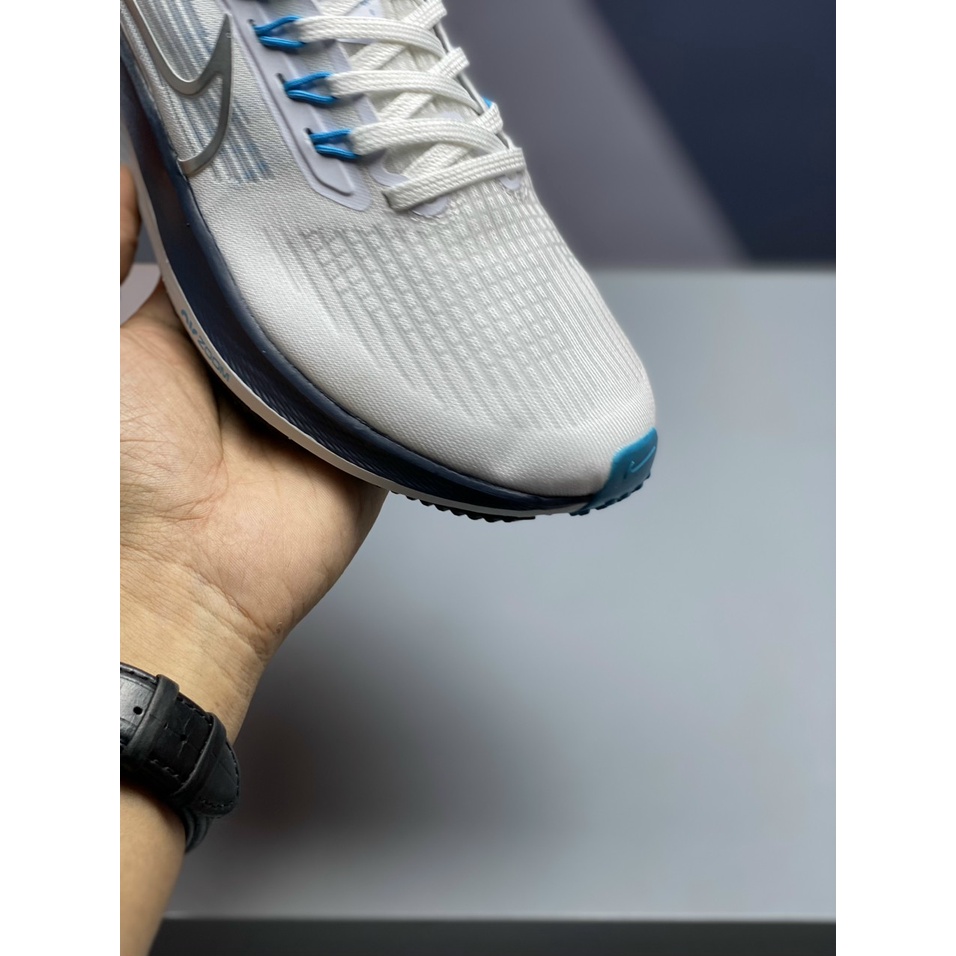 Giầy thể thao Nike Pegasus 39 chính hãng êm nhẹ, thoáng khí