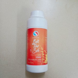 Bột tạo sợi sapham, bột phụ gia câu cá tạo sợi câu vuốt tốc độ