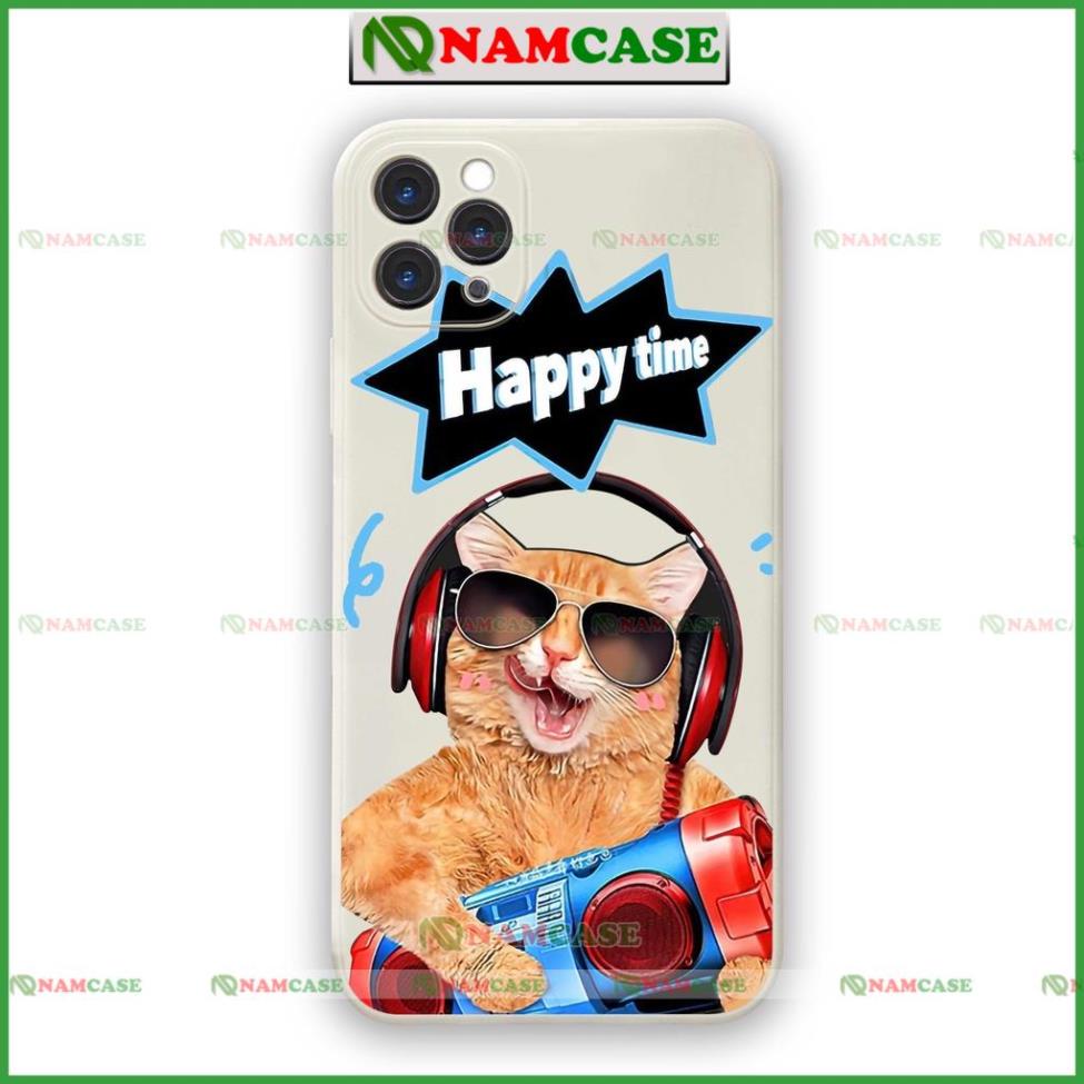 Ốp lưng iphone cặp đôi hoạt hình độc lạ chó ngộ nghĩnh dễ thương đẹp cho ip 6/6s/7/8/X/XS/11/12/13/14 Pro Plus Max