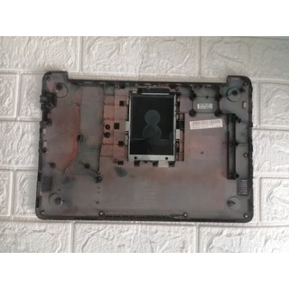 MẶT D LAPTOP ASUS E402S