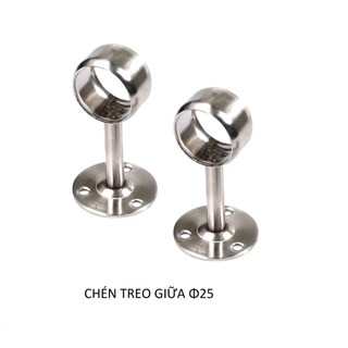 PÁT TĂNG CHỈNH TREO THANH SUỐT TỦ ( PÁT GIỮA)