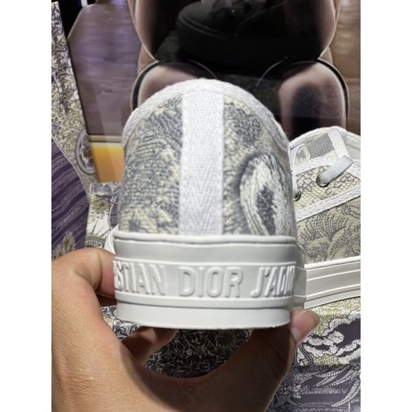 GIÀY DR THÊU DỆT SẮC NÉT HÀNG CAO CẤP