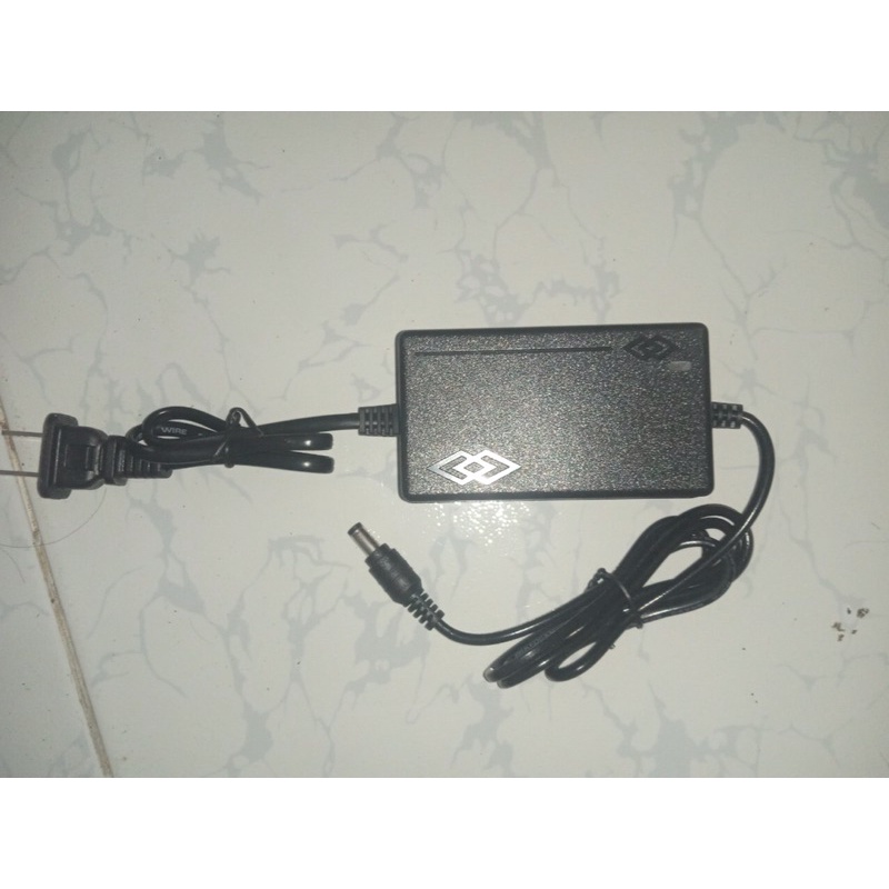 Sạc adapter 5s 21V