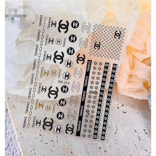 Sticker các mã thương hiệu nhé ạ