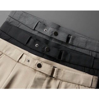 Quần Short Tây Âu Cao Cấp