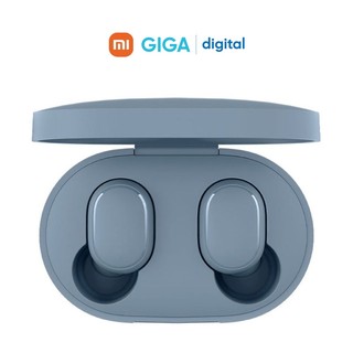 Tai nghe Xiaomi Redmi Buds Essential