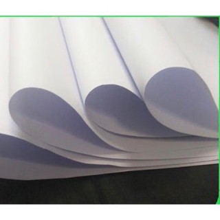 Tờ giấy A1, vẽ kỹ thuật, thuyết trình.