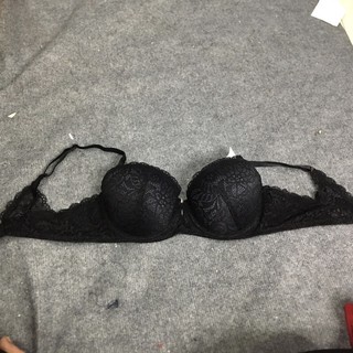 Áo lót ngực 34,36 cup B,c,D