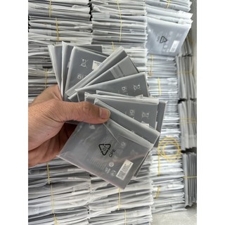 pin vsmart bee 3 mới hãng v230
