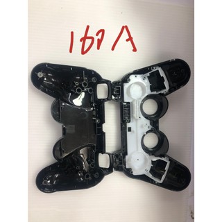 Bộ Vỏ Gốc Cho Tay Cầm Dualshock 3 | PS3 Controller |Dualshock 3 Shell Original