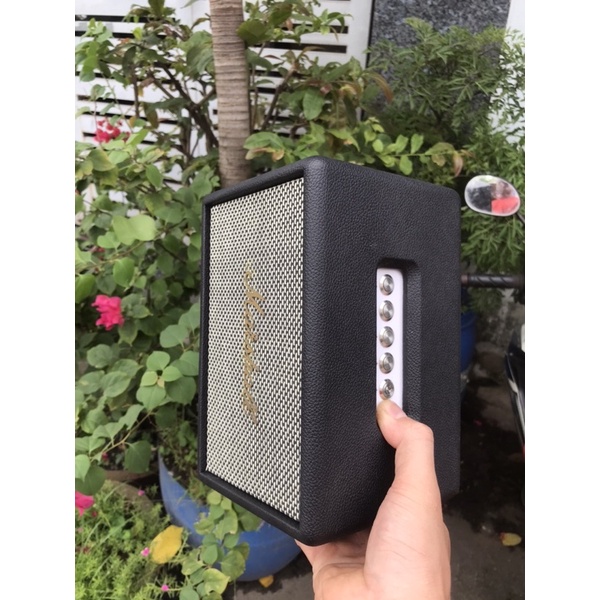 Box loa diy loa 2.75-3inch