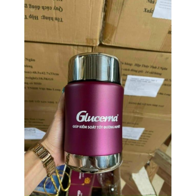 hộp cơm giữ nhiệt,bình ủ cháo,bình giữ nhiệt lock lhc8029🌹🌹freeship🌹🌹hkm sữa