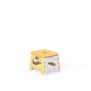 Ghế xếp mini nhựa Duy Tân