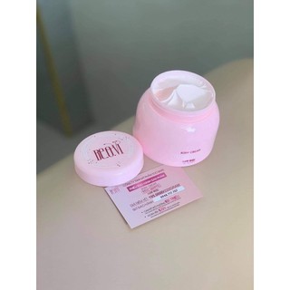 BODY , FACE , SERUM BEOVI