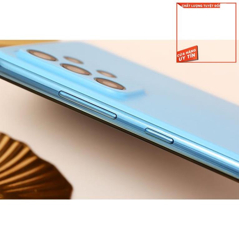 _Điện thoại SAMSUNG Galaxy A72 , Chính hãng 100% Fullbox nguyên seal bảo hành 12 tháng