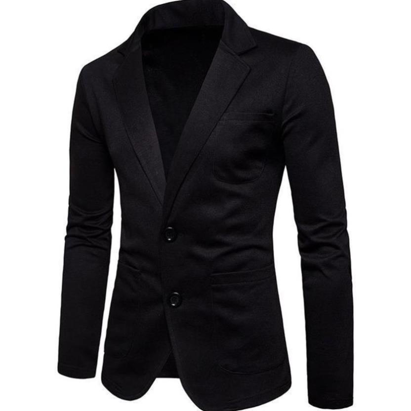 Áo vest nam thiết kế đơn giản form ôm tôn dáng lịch lãm sang trọng H52