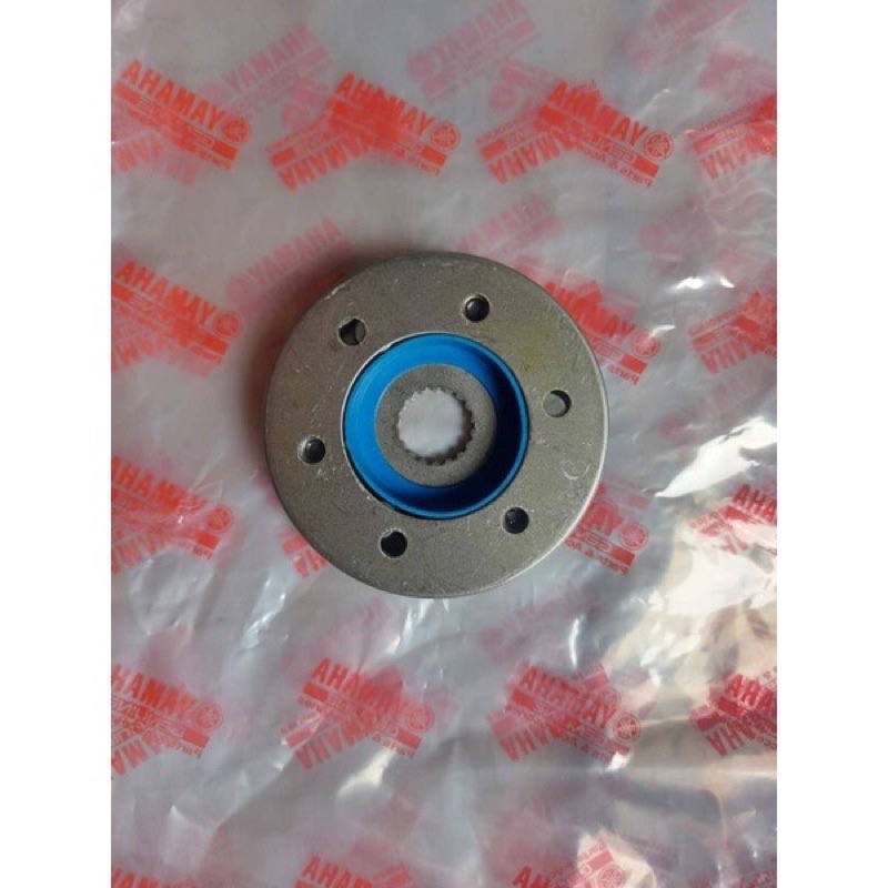 Thớt đề novo /luvias/grande