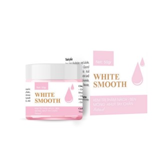 KEM GIẢM THÂM NÁCH , BIKINI VÀ KHỦY TAY CHÂN