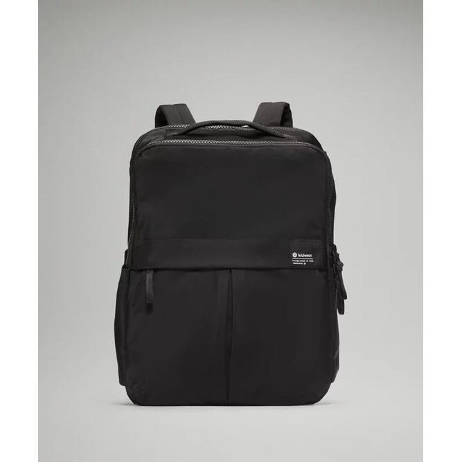 Balo thời trang Everyday Backpack 2.0