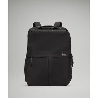 Balo thời trang Everyday Backpack 2.0