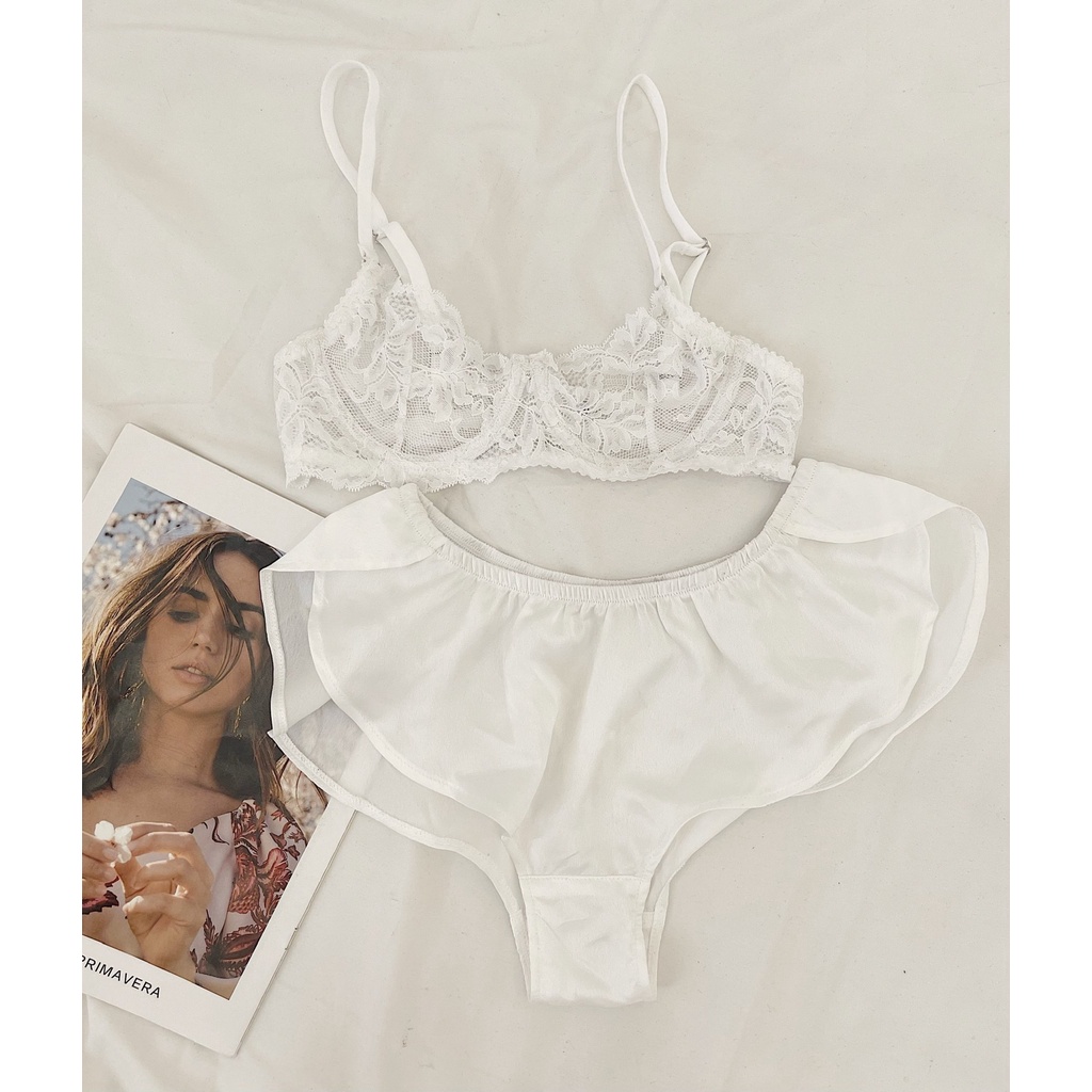 Quần bèo Lụa Cao Cấp Mềm Mịn Thiết Kế Timin | BigBuy360 - bigbuy360.vn