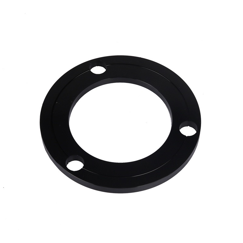 Mặt bích đệm đĩa phanh - Đồ chơi xe điện