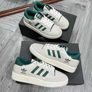 Giầy thể thao sneaker nam nữ 36-43