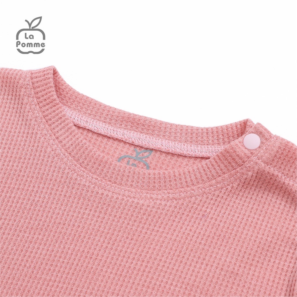 Bộ Quần Áo Dài Tay Hình Hotdog Trượt Ván Vải Jacquard Cotton Cho Bé