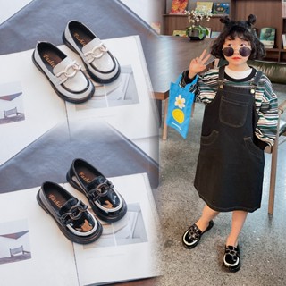  Giày mary jane cho bé gái giày lolita ulzzang 