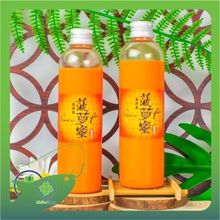 Nước khóm mrt